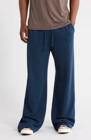 Abound Baggy Cotton Blend Pants