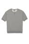 selected Grey