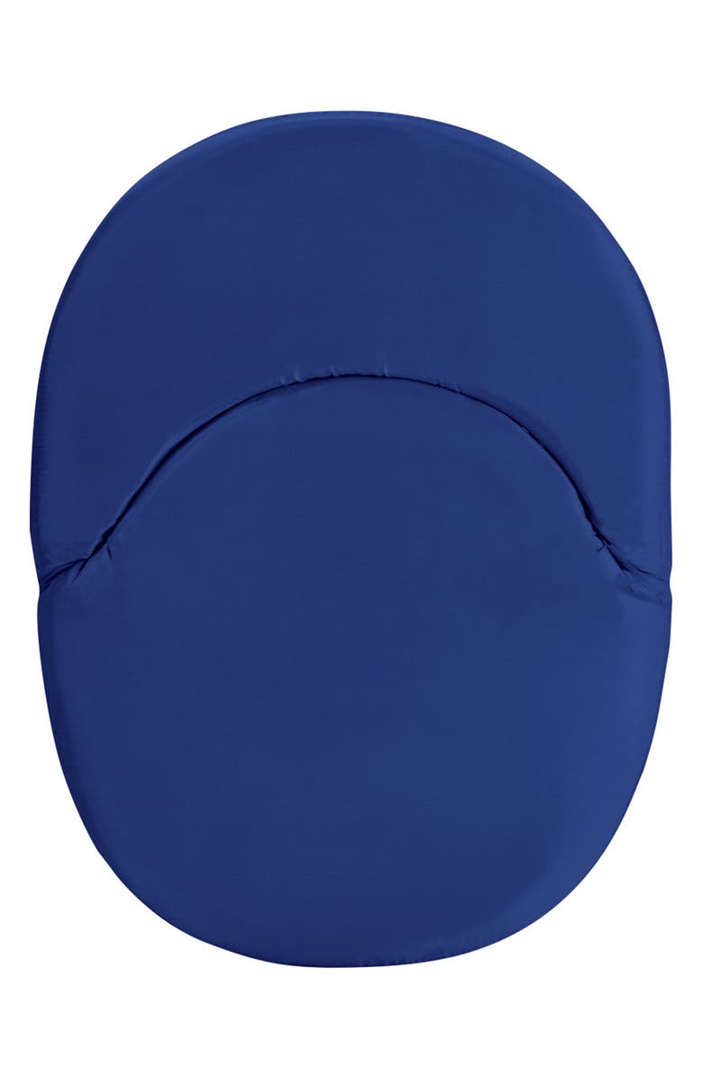 Picnic Time Oniva Portable Reclining Seat, Alternate, color, 