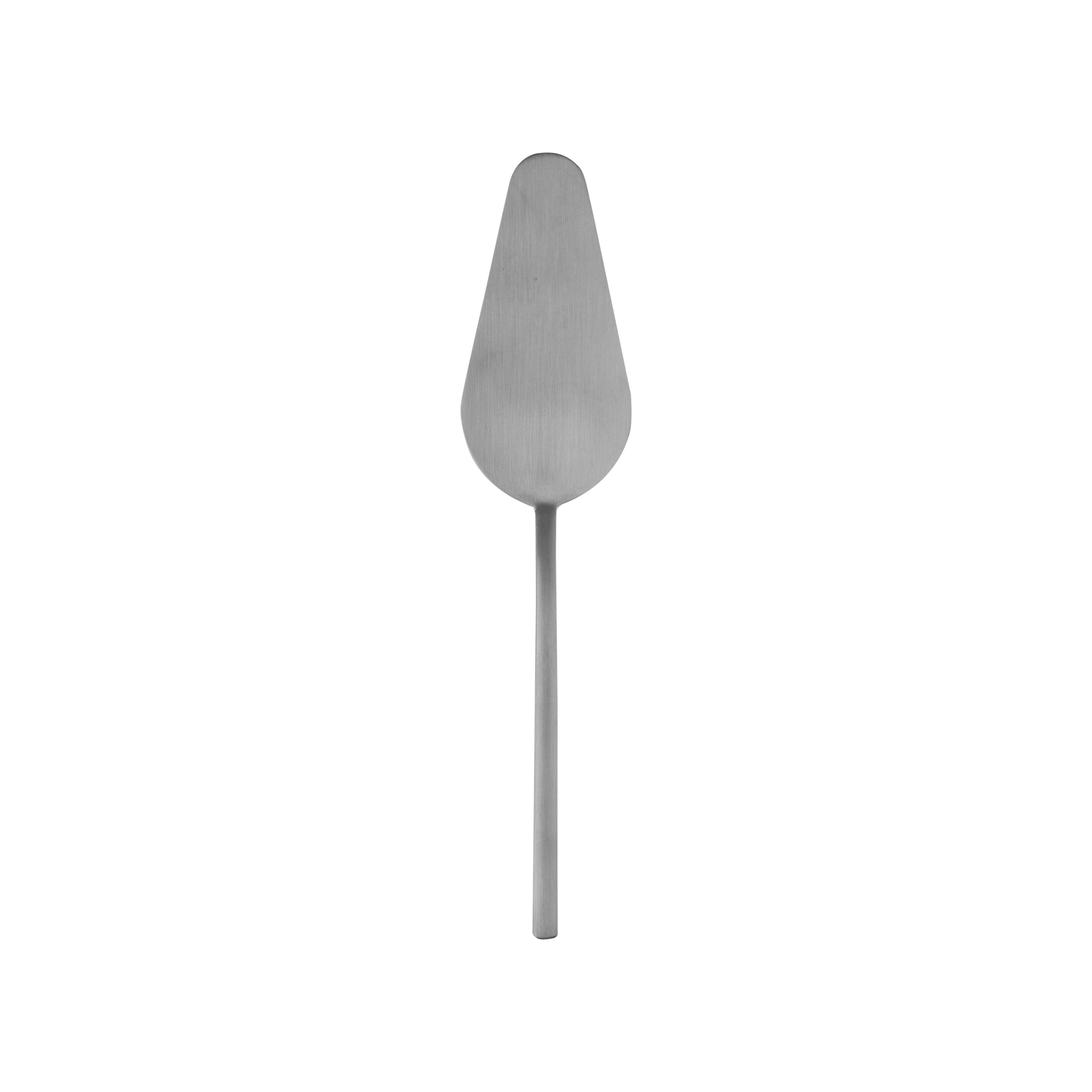 Ice Silver