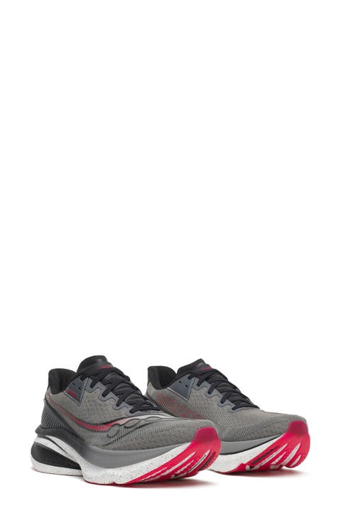 Endorphin Azura Running Shoe