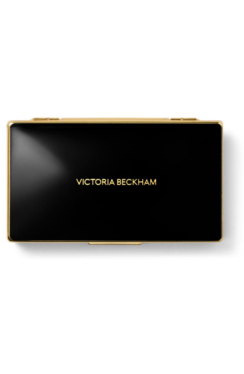 Victoria Beckham Compact Mirror, Alternate, color,