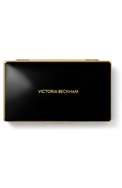 Victoria Beckham Compact Mirror In No Color