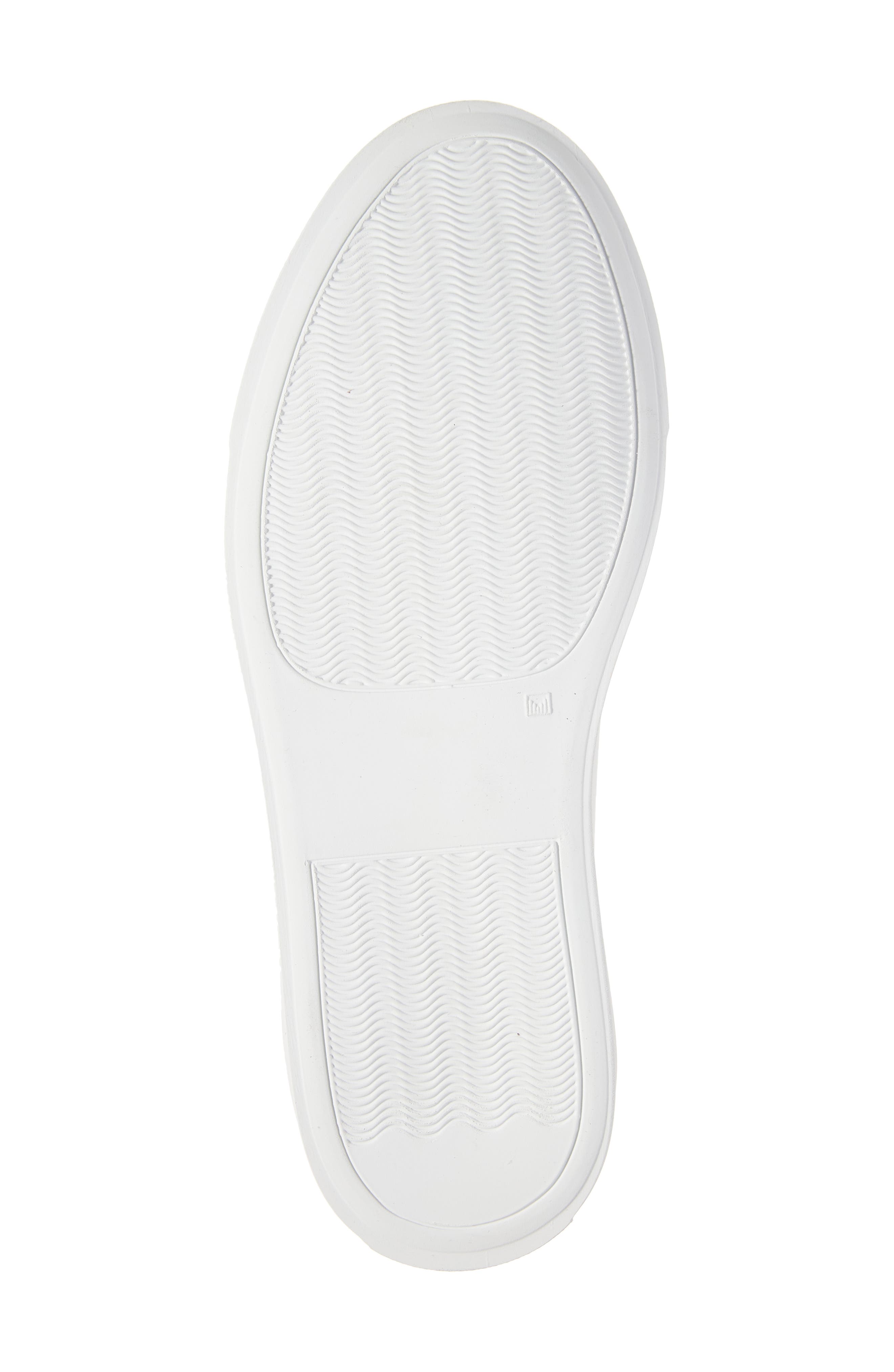 Common Projects Retro Low Top Sneaker, Alternate, color, 