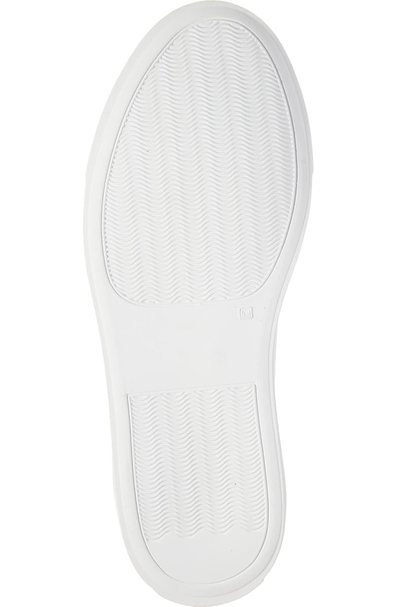 Common Projects Retro Low Top Sneaker, Alternate, color,