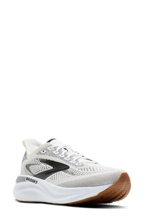 Adrenaline GTS 26 Running Shoe