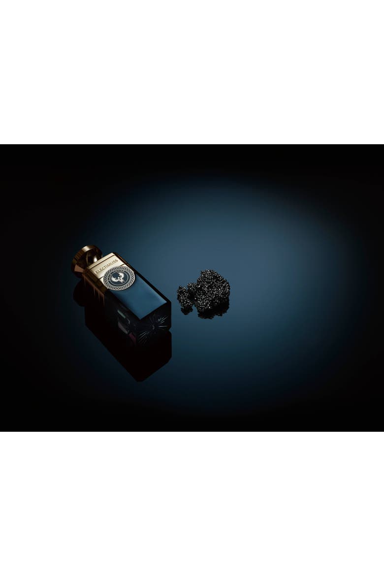 Black Caviar Eau de Parfum, Alternate, color, None