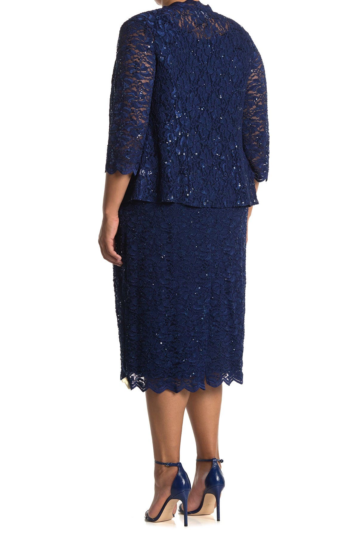 dark green floral dress Zapakasa Women Long Beach Wedding Guest with Sizes:L Square Neck Button Front Material_Cotton