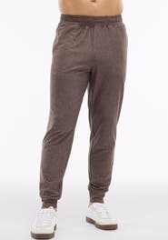 Peloton Dreamblend Jogger