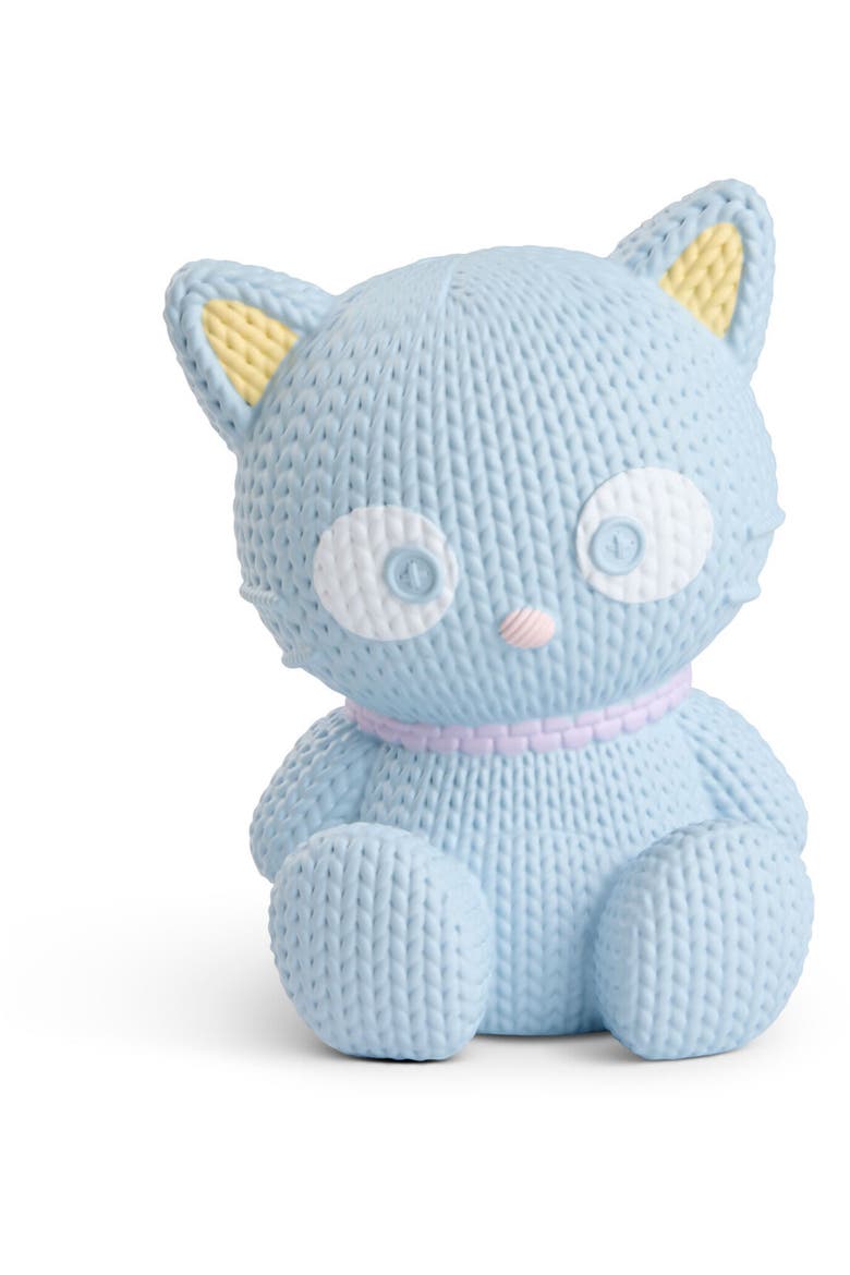 Sanrio - Chococat, Main, color, Multicolor