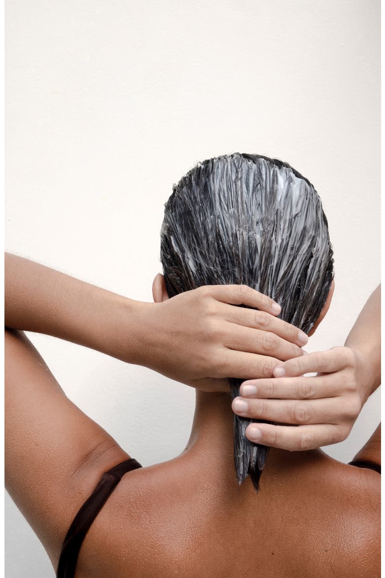 Act + Acre Cold Processed Hair Conditioner, Alternate, color, NO COLOR