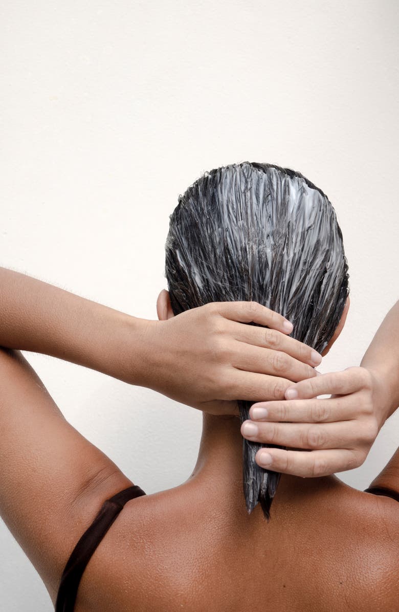 Act+Acre Act + Acre Cold Processed Hair Conditioner, Alternate, color, 