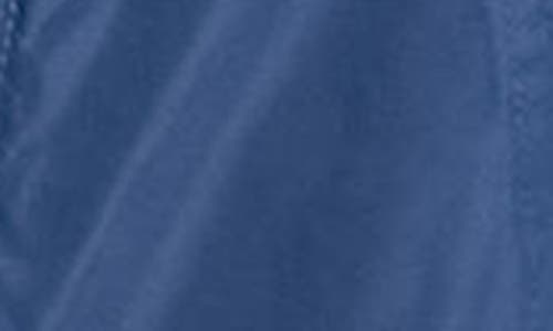 RALPH LAUREN LAUREN RALPH LAUREN LIGHTWEIGHT ZIP JACKET 