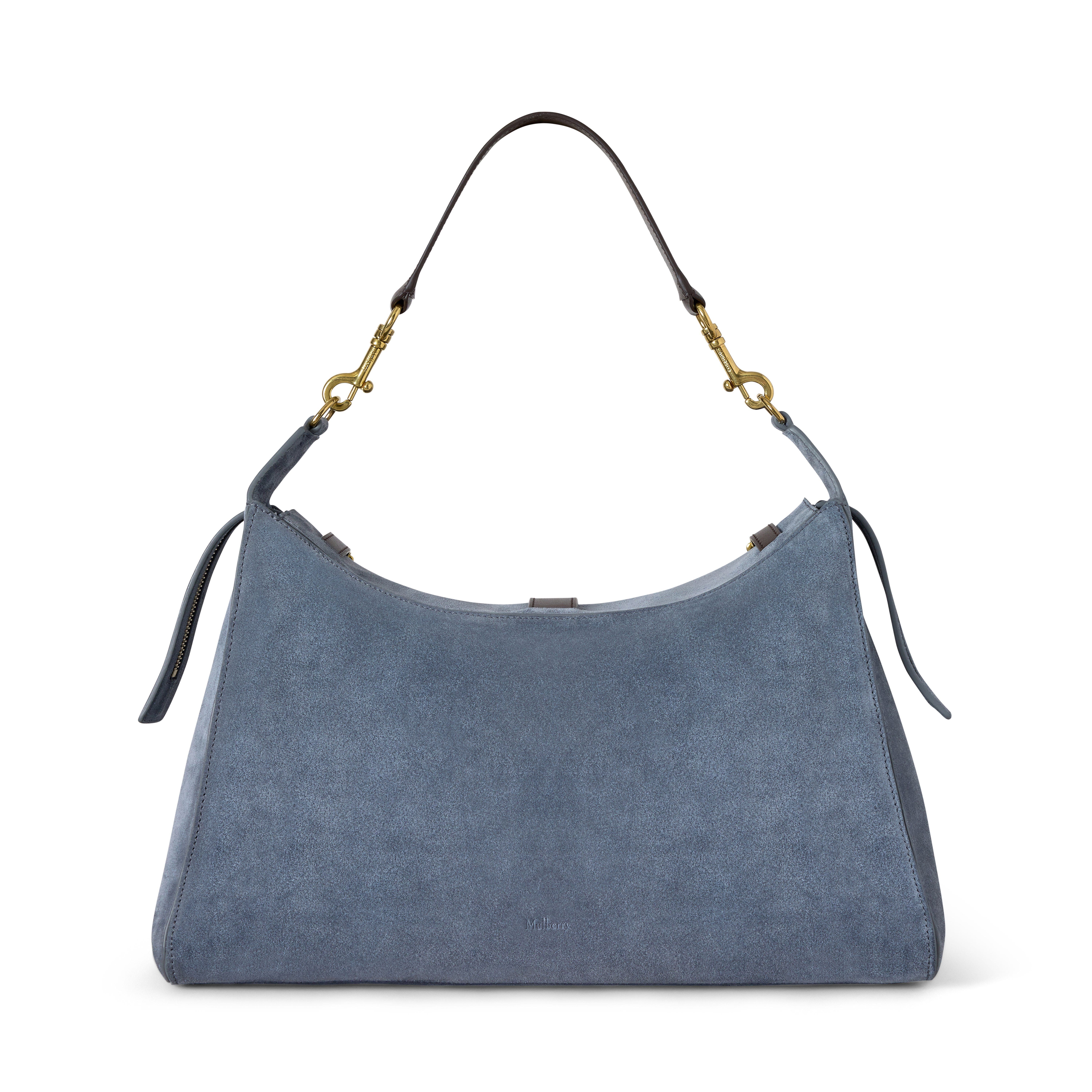 Roxanne Shoulder, Alternate, color, Foggy Grey