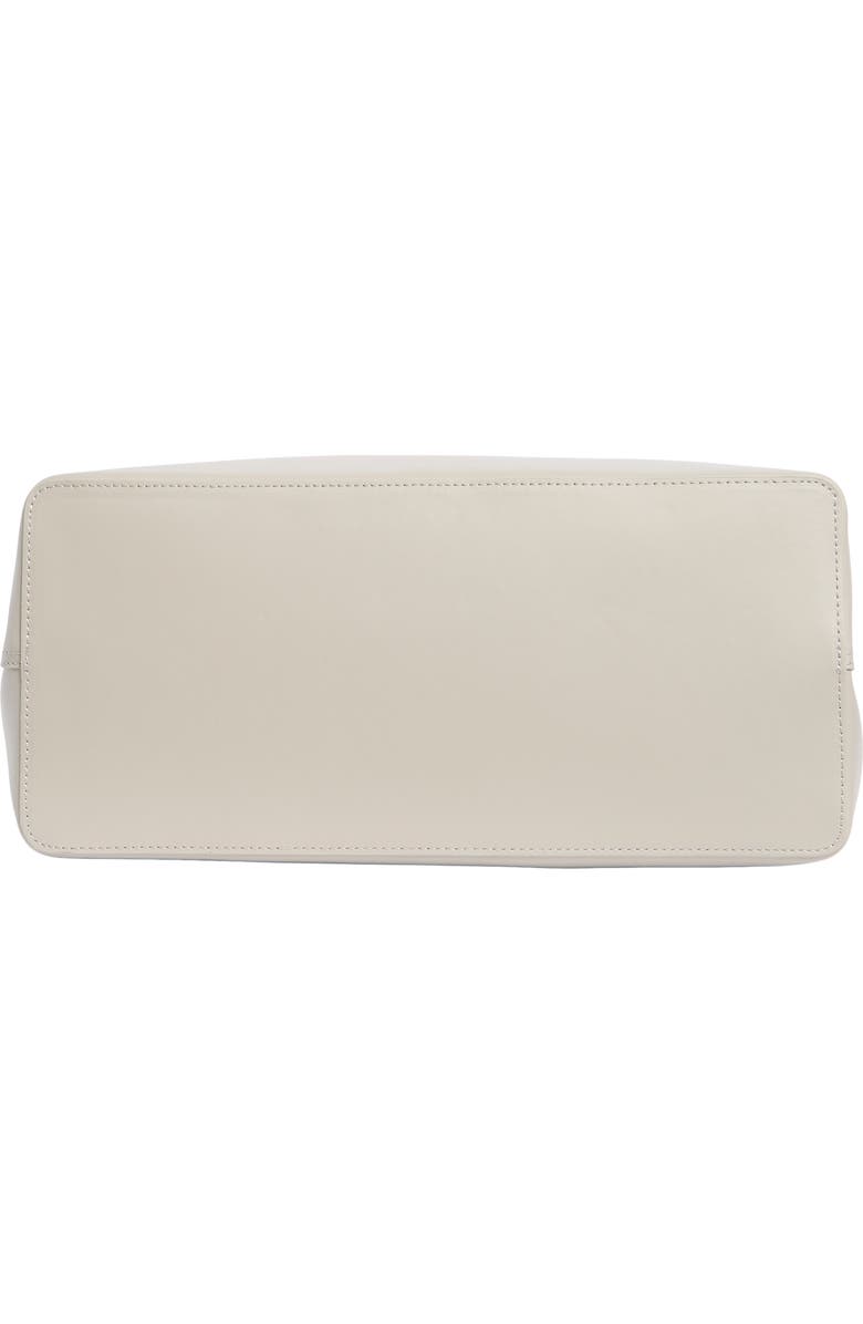 Kurt Geiger London Hampstead Tote, Alternate, color, Grey/ Light