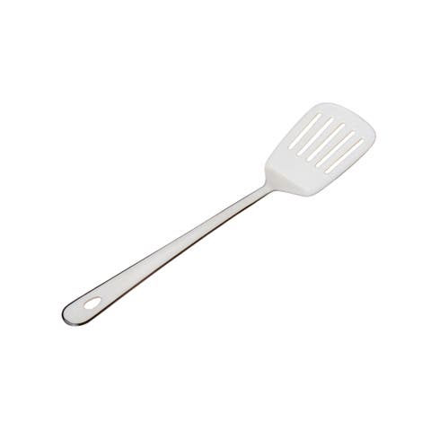 Harlow Spatula