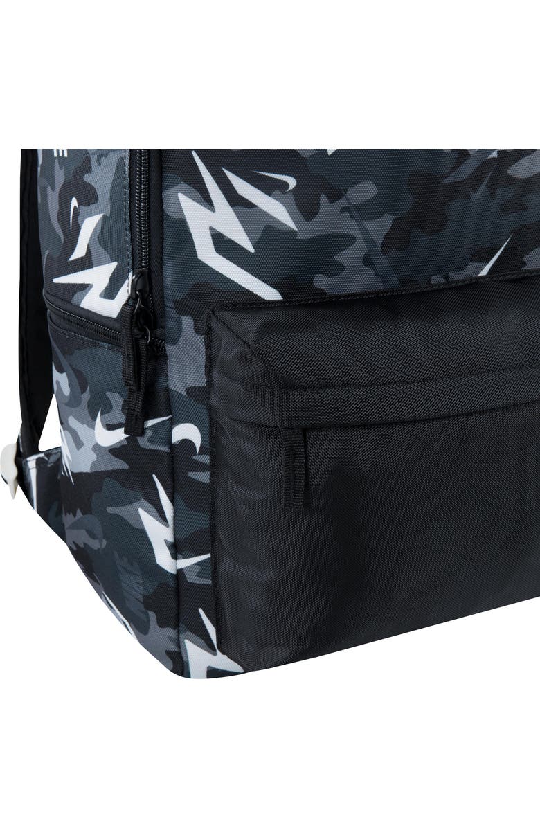 3 Brand Ran Futura Backpack, Alternate, color,