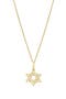 selected Yellow Gold