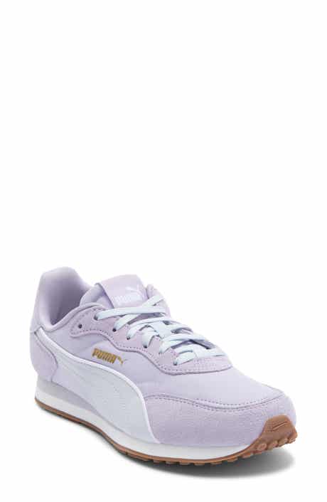 PUMA St. Miller Rose Sneaker