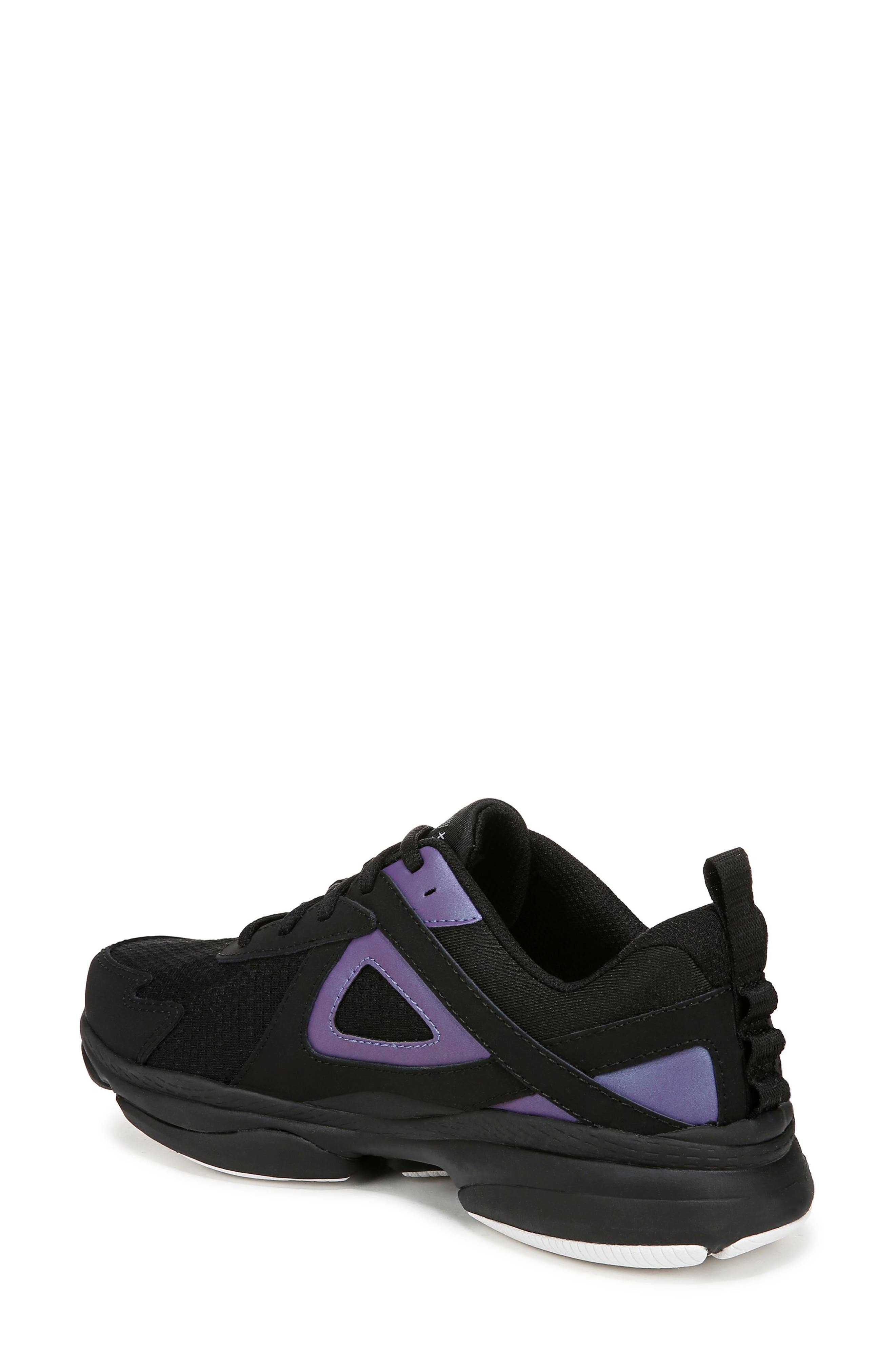 Rykä Devotion XT 3 Training Sneaker, Alternate, color, 