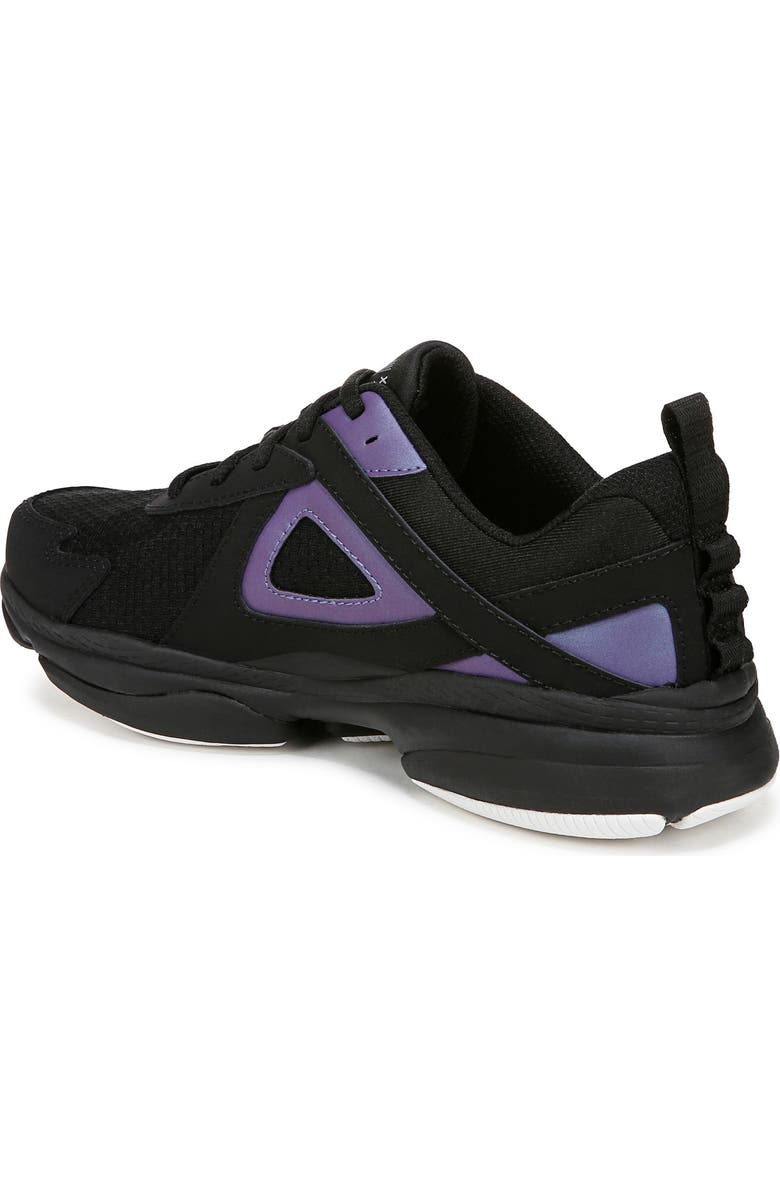 Rykä Devotion XT 3 Training Sneaker, Alternate, color,