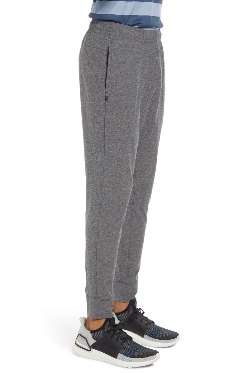 Rhone Men's Reign All Around Joggers, Alternate, color,