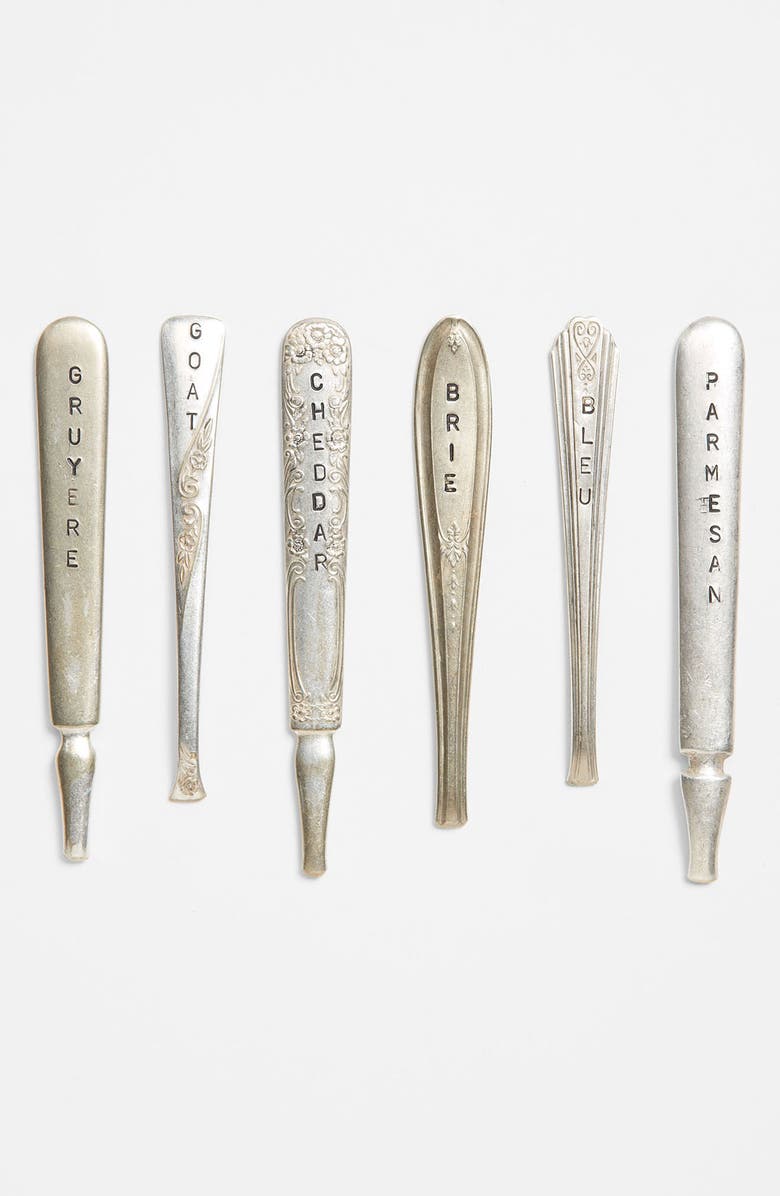 Kitchen Papers by Cake , Main, color, 