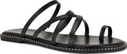 Nine West Digen Toe Loop Sandal
