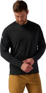 Backcountry Empire Long-Sleeve Jersey - Men's