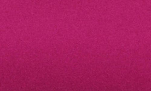 Mango Button Back Crop Camisole In Pink