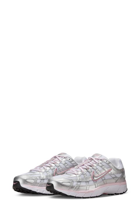 P-6000 Sneaker (Women)