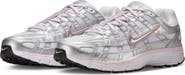 Nike P-6000 Sneaker