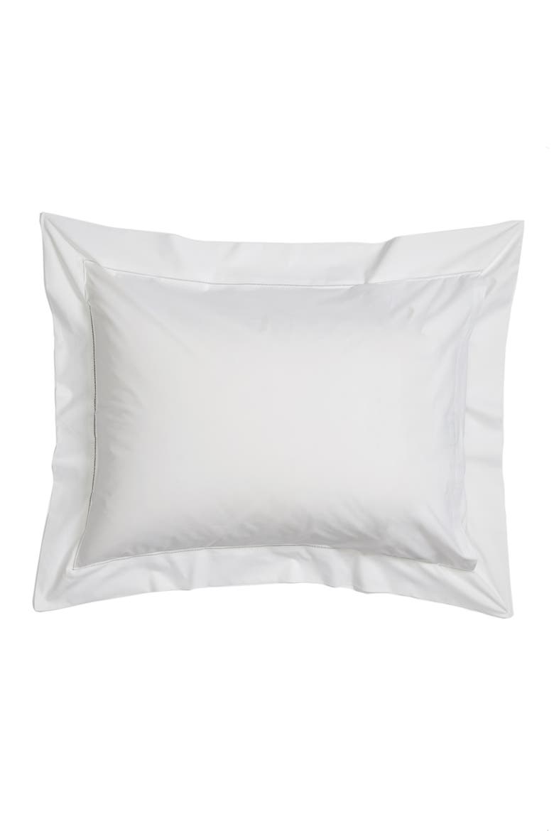 Analisa Sham, Alternate, color, WHITE
