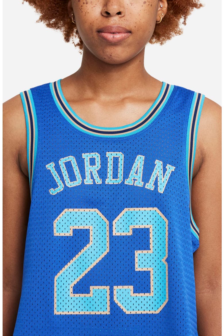Nike Essential Jersey, Alternate, color, GAME ROYAL