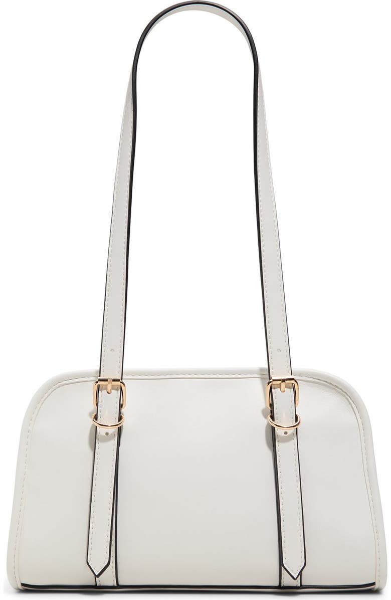 ALDO Kaily Barrel Shoulder Bag, Main, color,