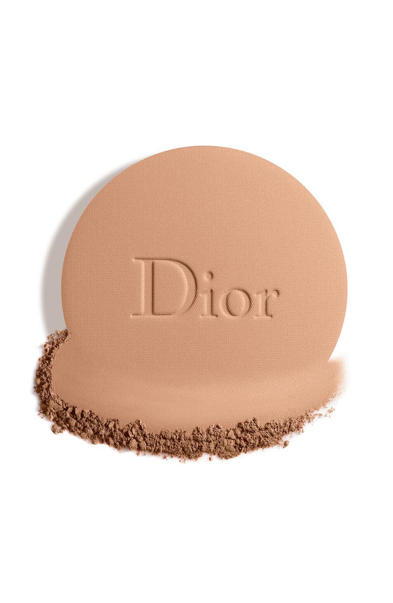 DIOR skin Forever Natural Bronze Powder Bronzer, Alternate, color,