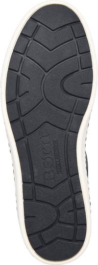 Aden Sneaker