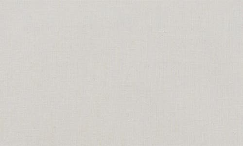 Misette Still Life Set-of-four Embroidered Linen Rectangular Placemats In Blue