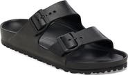 Birkenstock Arizona Essentials Waterproof Slide Sandal(Women)