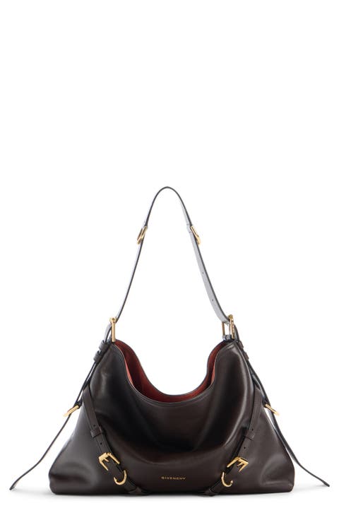 Givenchy Shoulder Bags | Nordstrom