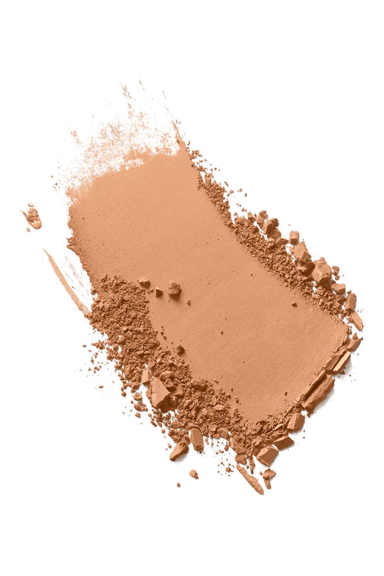The Soft Moisture Powder Foundation Compact SPF 30, Alternate, color, AUTUMN