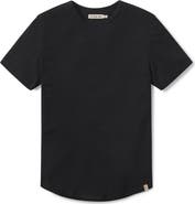 The Normal Brand Legacy Perfect Cotton T-Shirt