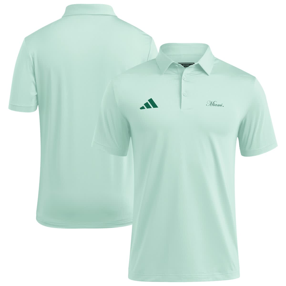 cheap adidas golf shirts
