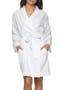 Marielle Cotton Robe