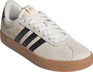 adidas VL Court 3.0 Sneaker
