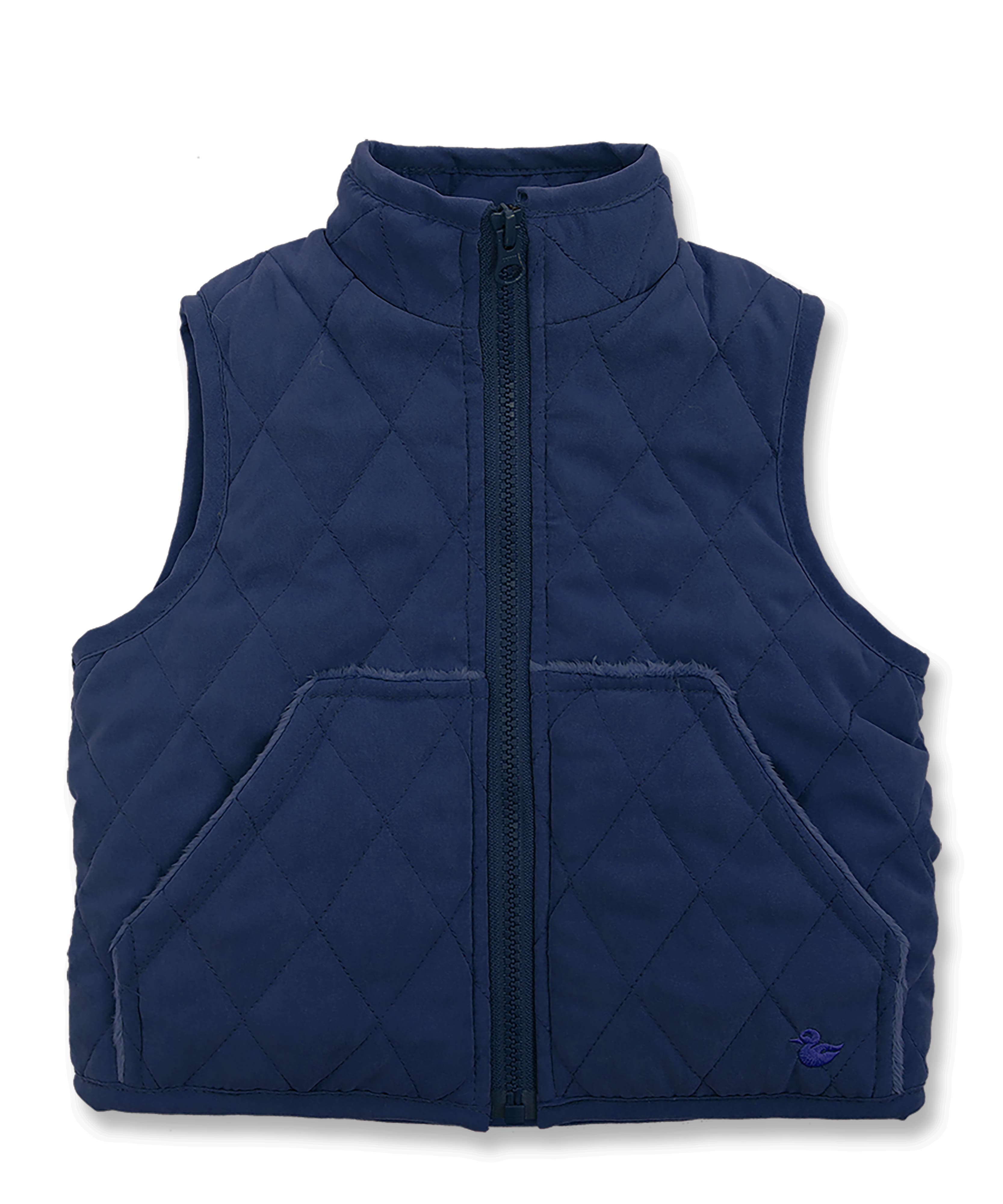 selected Navy