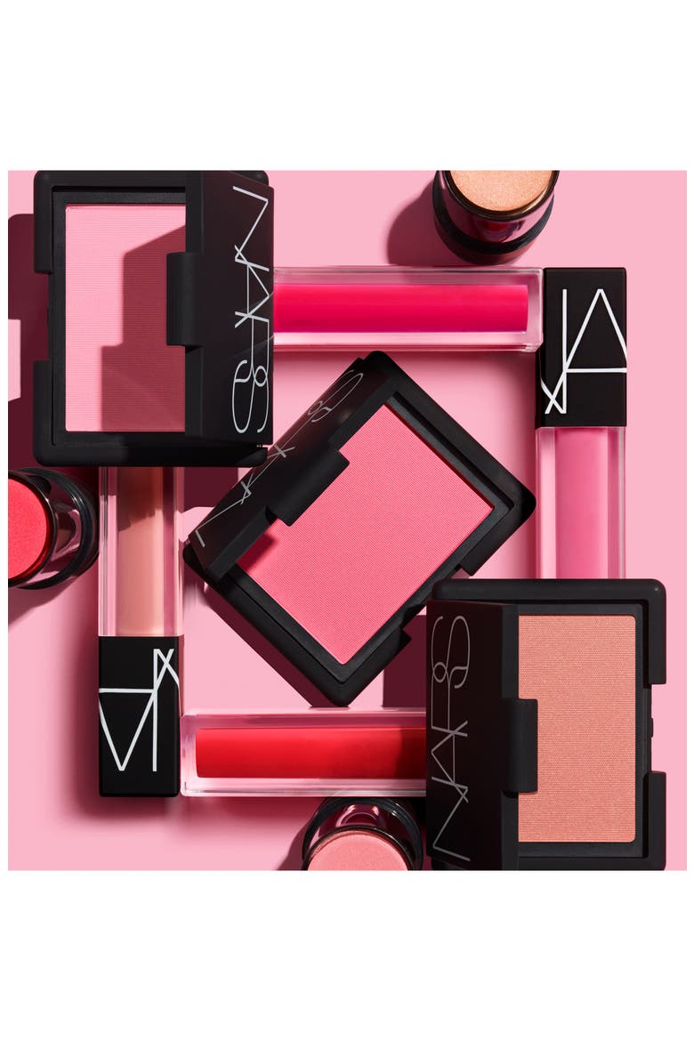 Pop Goes the Easel Sheer Pop Multiple (Limited Edition) (Nordstrom Exclusive), Main, color, NAVAGIO BEACH