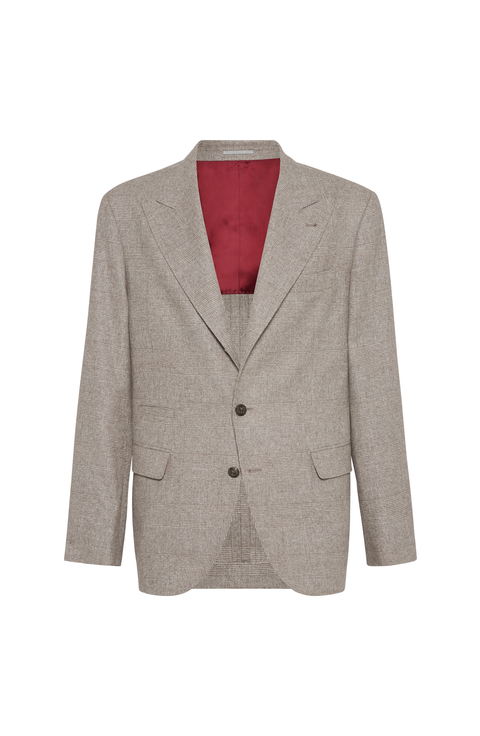 Brunello Cucinelli Blazers & Sport Coats for Men | Nordstrom