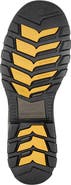 Georgia Boot Eagle One Waterproof Chelsea Work Boot