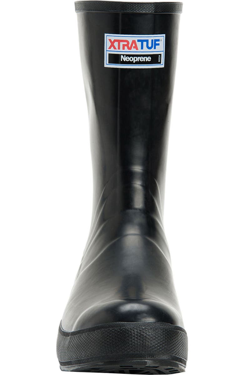 XTRATUF Men's 12" Legacy Boot, Alternate, color,